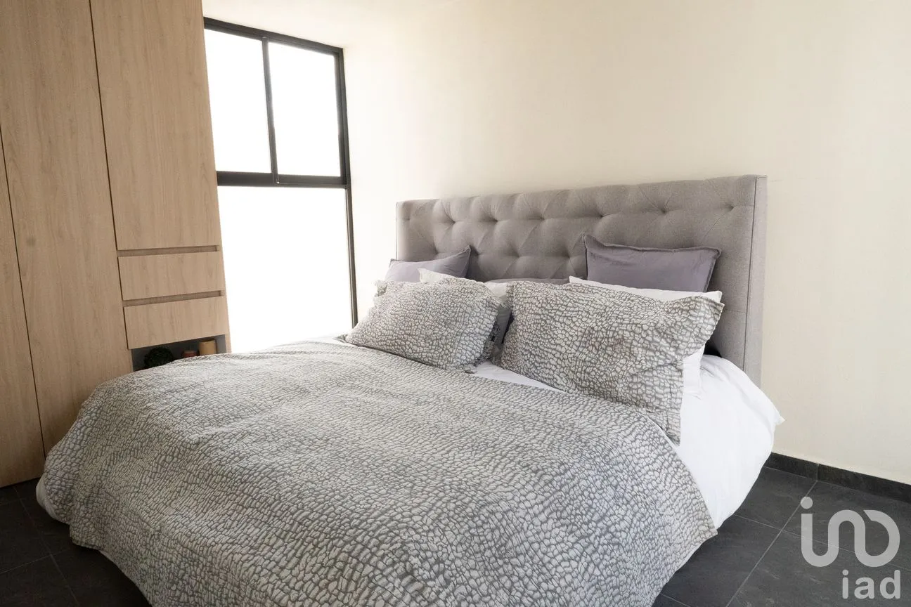 Casa en Venta en El Carmen, Cuautlancingo, Puebla | NEX-286631 | iad México | Foto 13 de 18