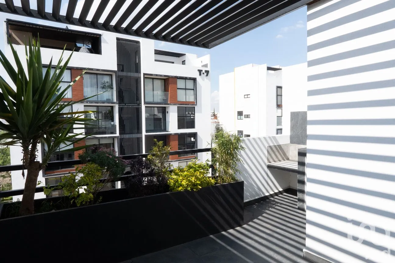 Casa en Venta en El Carmen, Cuautlancingo, Puebla | NEX-286631 | iad México | Foto 14 de 18