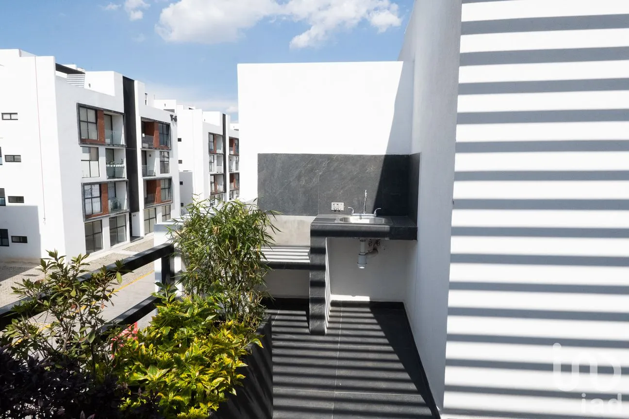 Casa en Venta en El Carmen, Cuautlancingo, Puebla | NEX-286631 | iad México | Foto 15 de 18