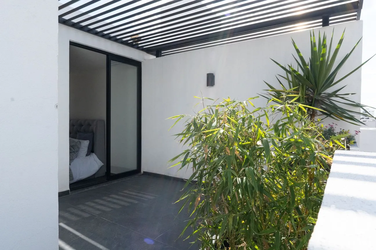 Casa en Venta en El Carmen, Cuautlancingo, Puebla | NEX-286631 | iad México | Foto 16 de 18