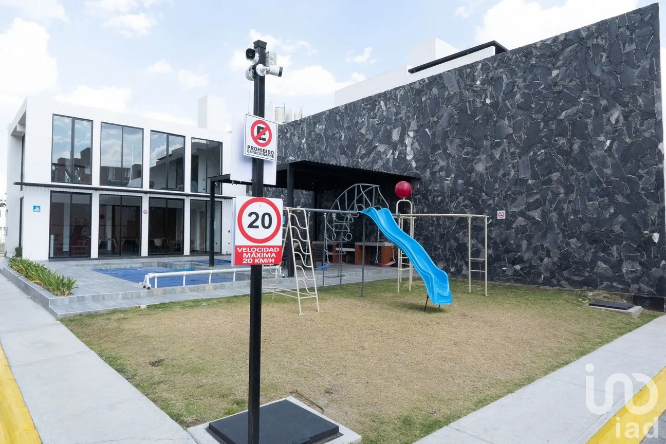 Casa en Venta en El Carmen, Cuautlancingo, Puebla | NEX-286631 | iad México | Foto 17 de 18