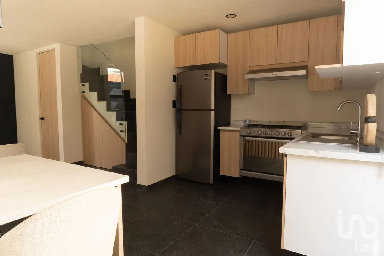 Casa en Venta en El Carmen, Cuautlancingo, Puebla | NEX-286631 | iad México | Foto 3 de 18