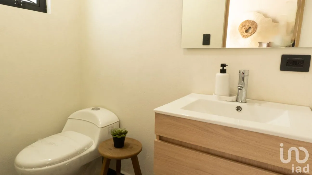 Casa en Venta en El Carmen, Cuautlancingo, Puebla | NEX-286631 | iad México | Foto 4 de 18