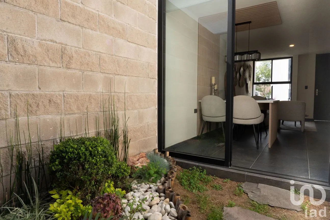 Casa en Venta en El Carmen, Cuautlancingo, Puebla | NEX-286631 | iad México | Foto 5 de 18
