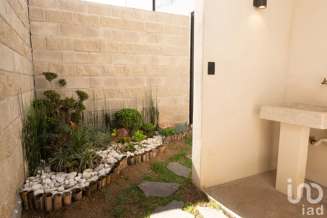 Casa en Venta en El Carmen, Cuautlancingo, Puebla | NEX-286631 | iad México | Foto 6 de 18