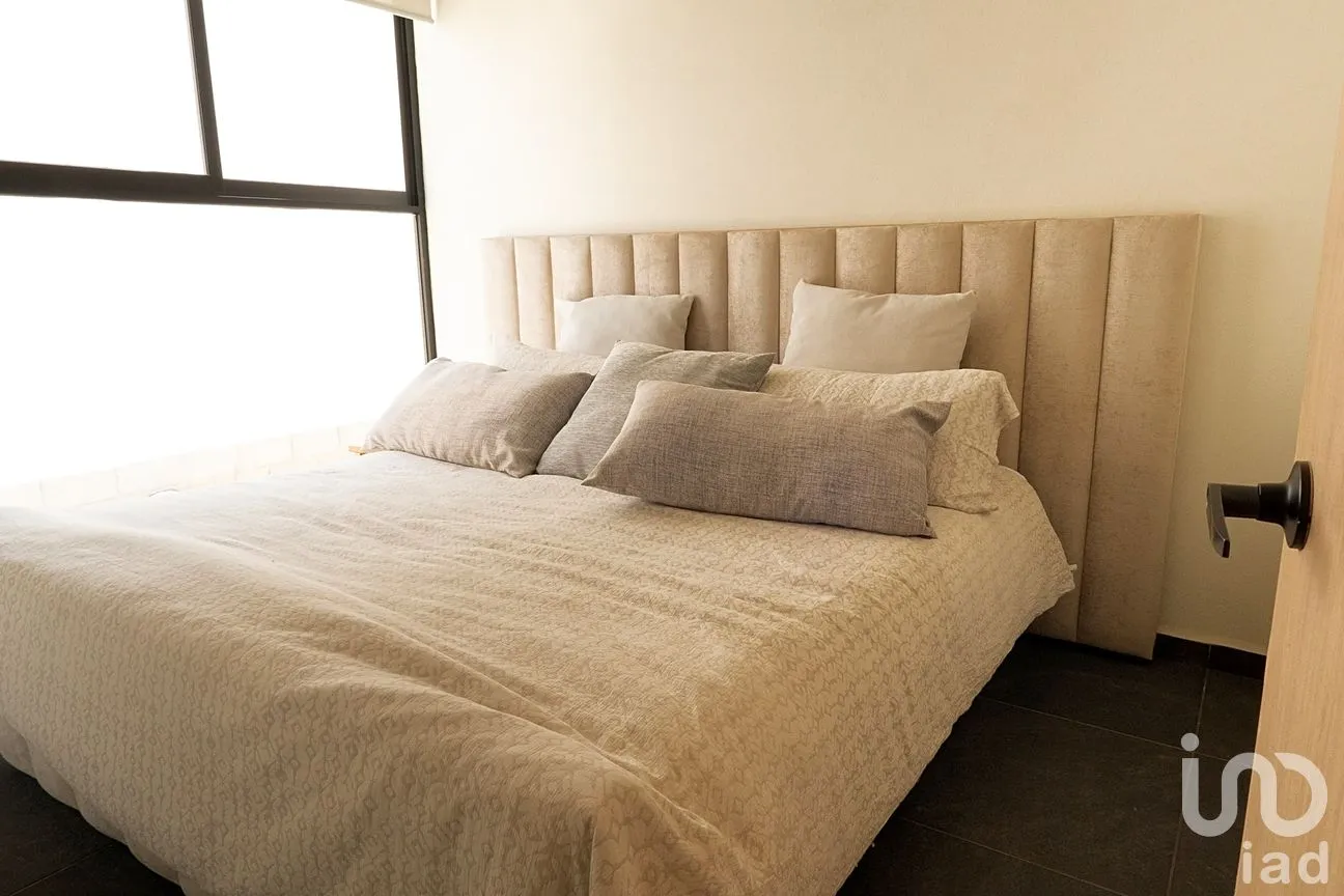 Casa en Venta en El Carmen, Cuautlancingo, Puebla | NEX-286631 | iad México | Foto 7 de 18
