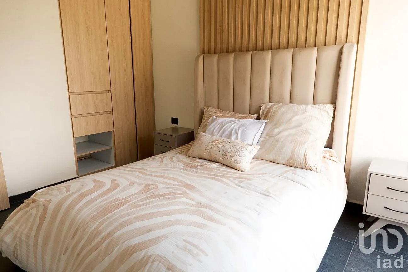 Casa en Venta en El Carmen, Cuautlancingo, Puebla | NEX-286631 | iad México | Foto 10 de 18