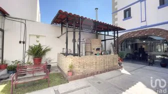 NEX-287852 - Local en Renta, con 1 baño, con 50 m2 de construcción.