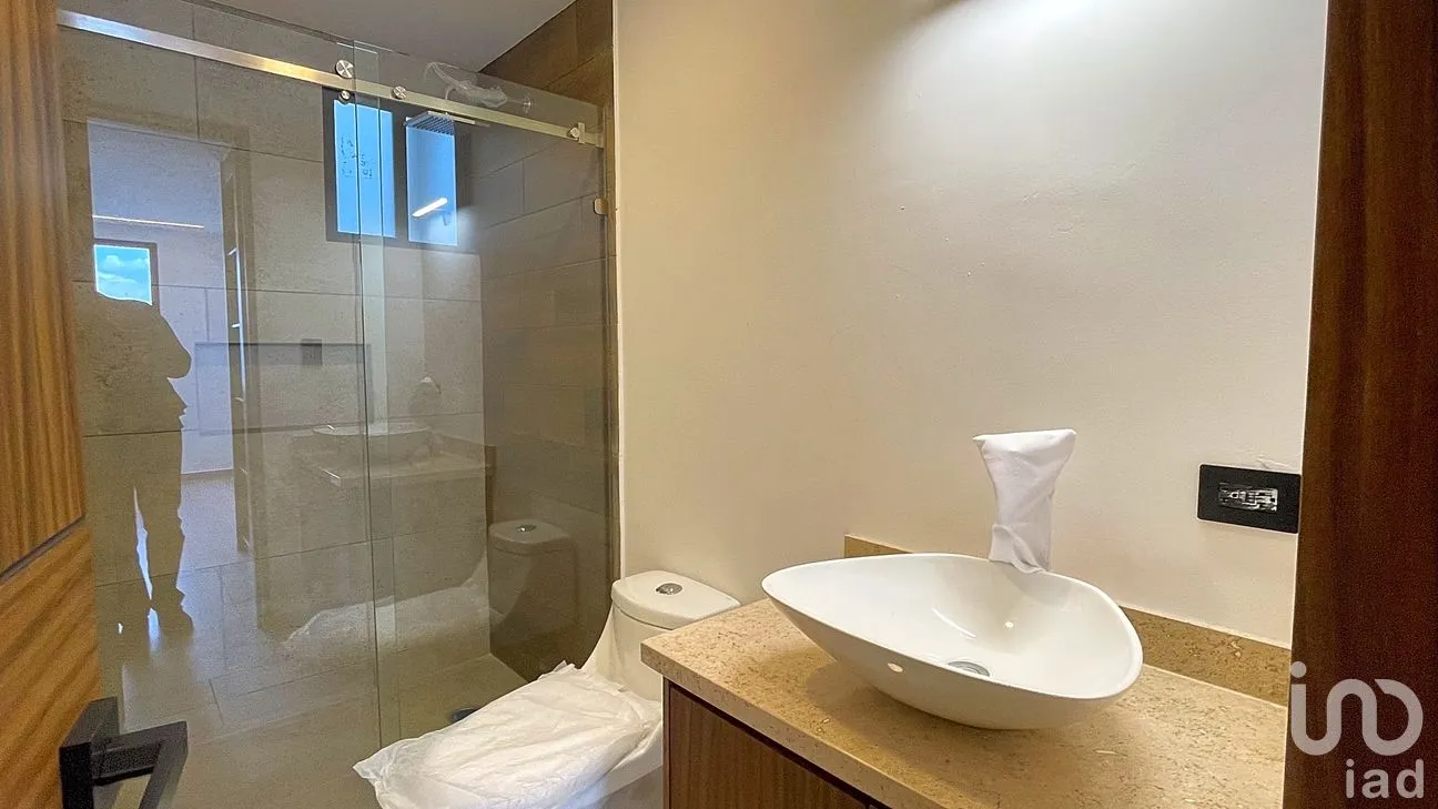 Departamento en Venta en Chula Vista, Puebla, Puebla | NEX-291696 | iad México | Foto 11 de 14
