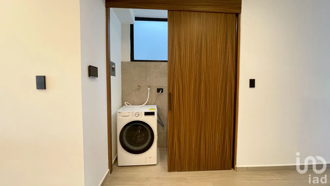 Departamento en Venta en Chula Vista, Puebla, Puebla | NEX-291696 | iad México | Foto 12 de 14
