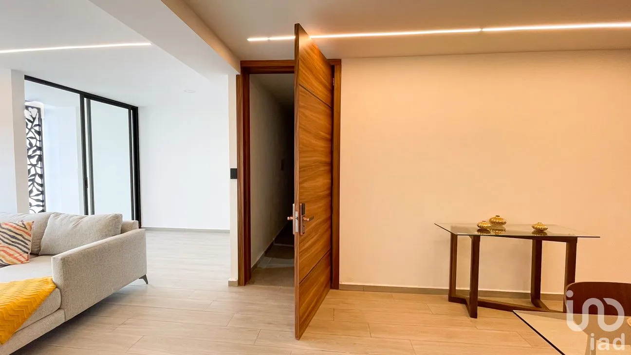 Departamento en Venta en Chula Vista, Puebla, Puebla | NEX-291696 | iad México | Foto 4 de 14