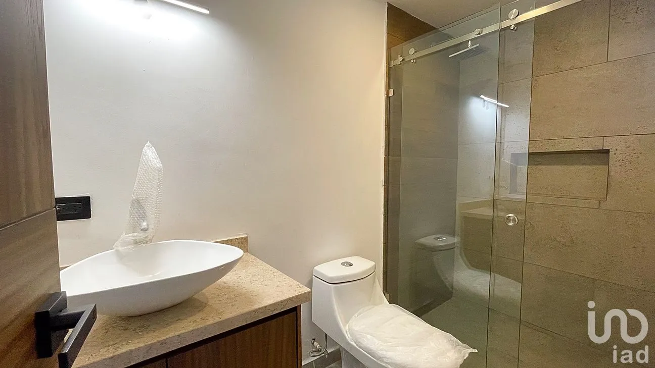 Departamento en Venta en Chula Vista, Puebla, Puebla | NEX-291696 | iad México | Foto 7 de 14