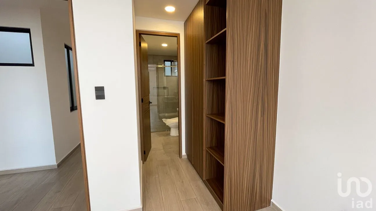 Departamento en Venta en Chula Vista, Puebla, Puebla | NEX-291696 | iad México | Foto 10 de 14