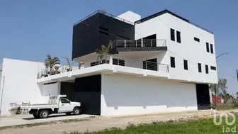 NEX-297146 - Casa en Renta, con 4 recamaras, con 2 baños, con 896 m2 de construcción en San Luis Tehuiloyocan, CP 72848, Puebla.