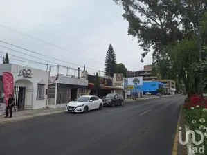 NEX-245306 - Local en Renta, con 3 recamaras, con 69 m2 de construcción.