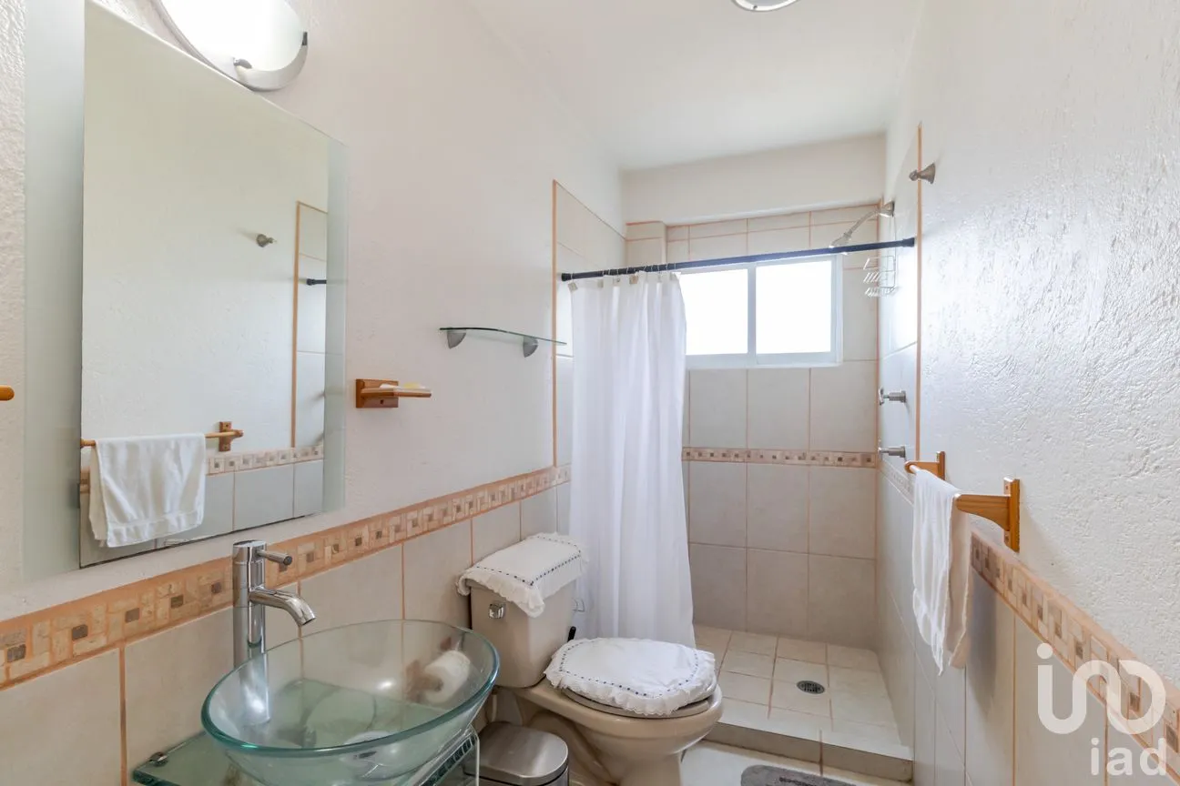 Casa en Venta en Delicias, Cuernavaca, Morelos | NEX-247289 | iad México | Foto 11 de 16