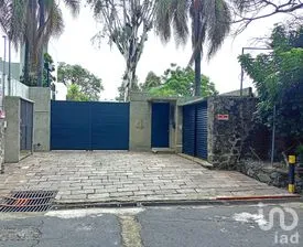 NEX-252144 - Terreno en Venta.