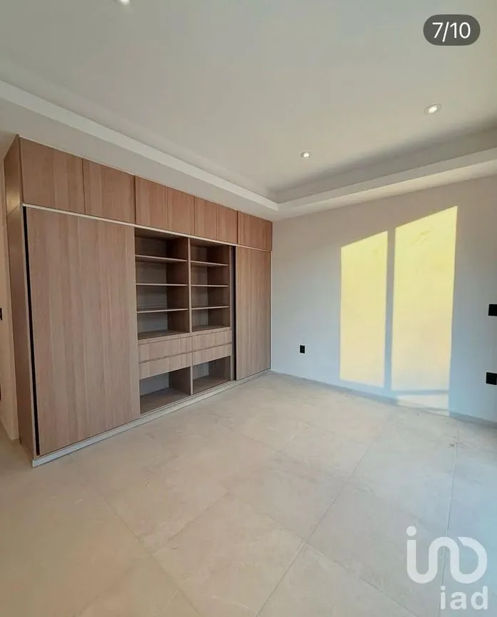 Departamento en Venta en Cantarranas, Cuernavaca, Morelos | NEX-258620 | iad México | Foto 11 de 19