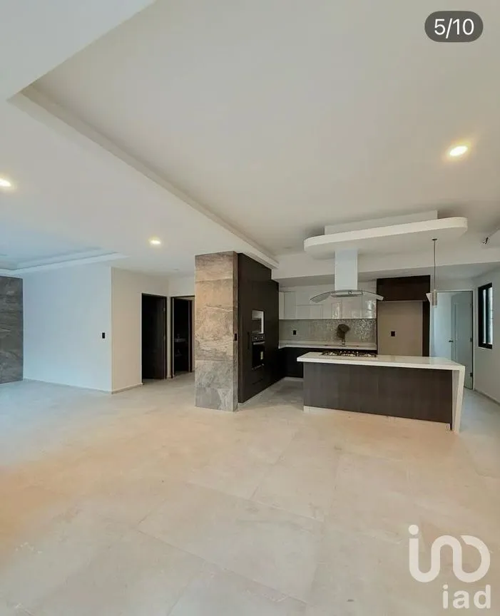 Departamento en Venta en Cantarranas, Cuernavaca, Morelos | NEX-258620 | iad México | Foto 13 de 19