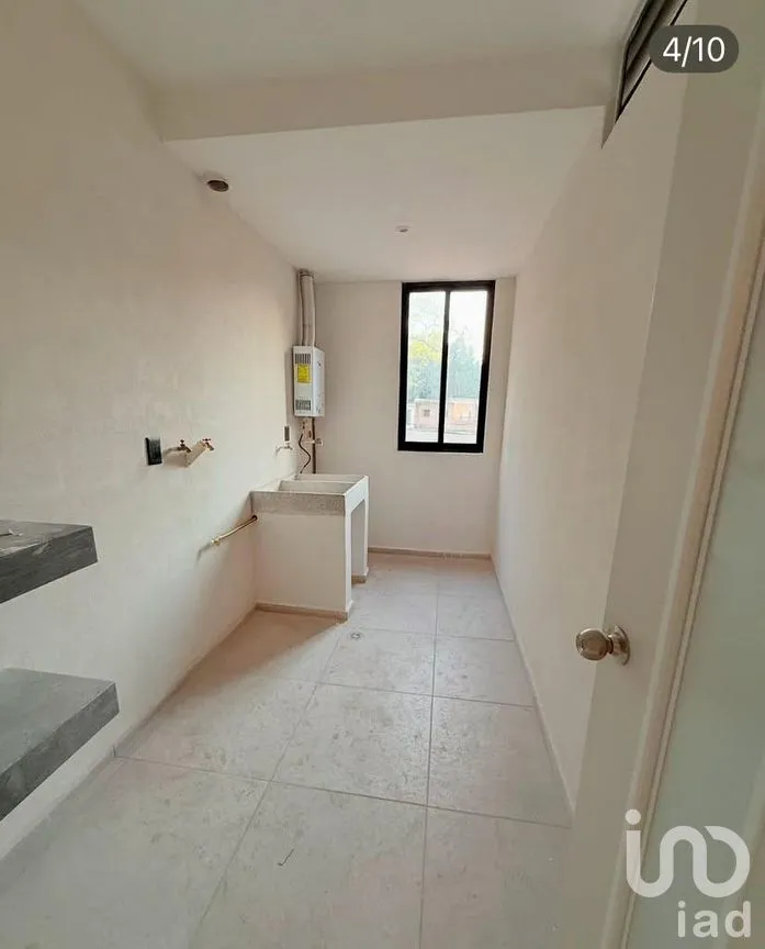 Departamento en Venta en Cantarranas, Cuernavaca, Morelos | NEX-258620 | iad México | Foto 14 de 19