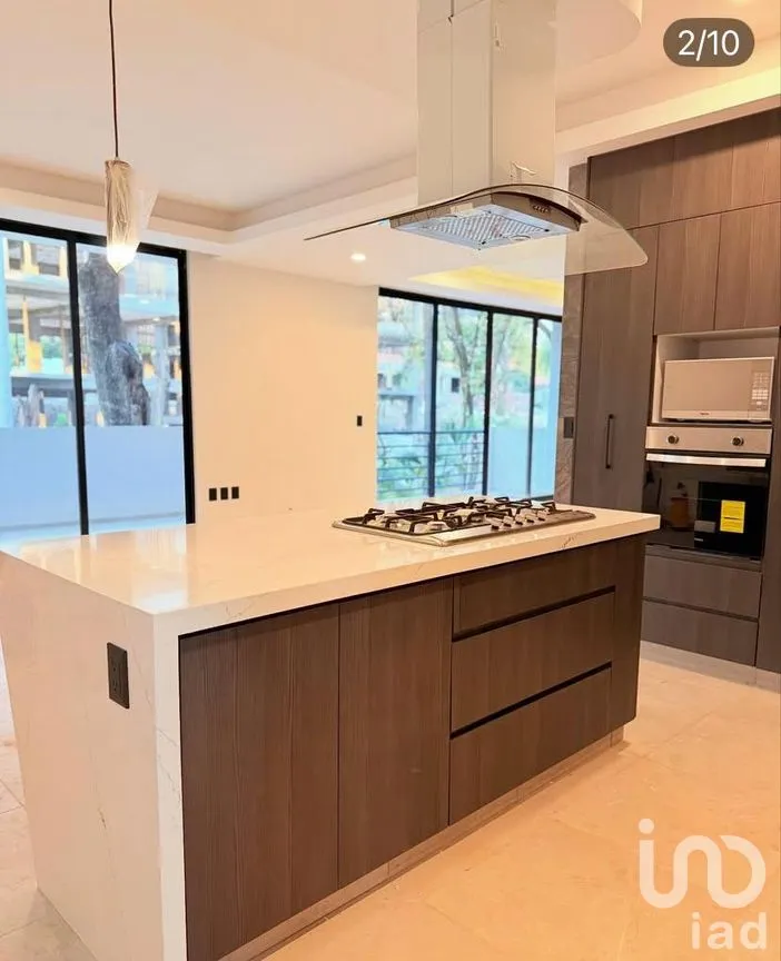 Departamento en Venta en Cantarranas, Cuernavaca, Morelos | NEX-258620 | iad México | Foto 16 de 19