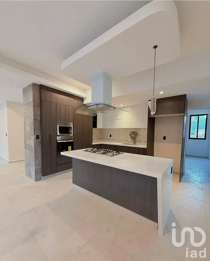 Departamento en Venta en Cantarranas, Cuernavaca, Morelos | NEX-258620 | iad México | Foto 17 de 19