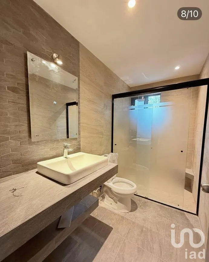 Departamento en Venta en Cantarranas, Cuernavaca, Morelos | NEX-258620 | iad México | Foto 18 de 19