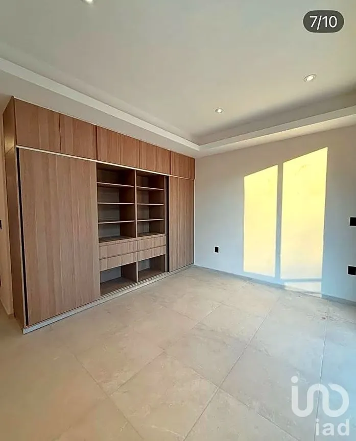 Departamento en Venta en Cantarranas, Cuernavaca, Morelos | NEX-258620 | iad México | Foto 3 de 19