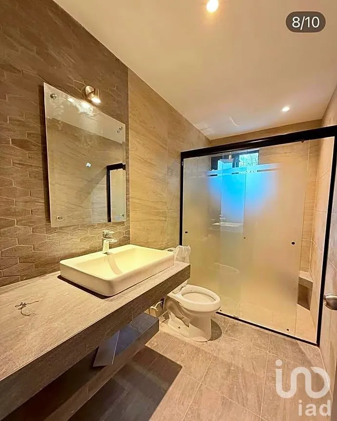 Departamento en Venta en Cantarranas, Cuernavaca, Morelos | NEX-258620 | iad México | Foto 5 de 19
