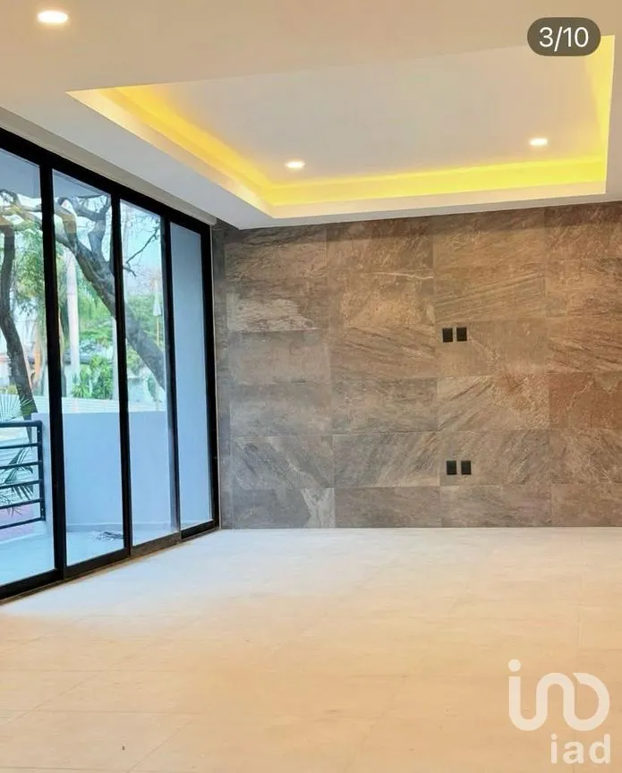 Departamento en Venta en Cantarranas, Cuernavaca, Morelos | NEX-258620 | iad México | Foto 7 de 19