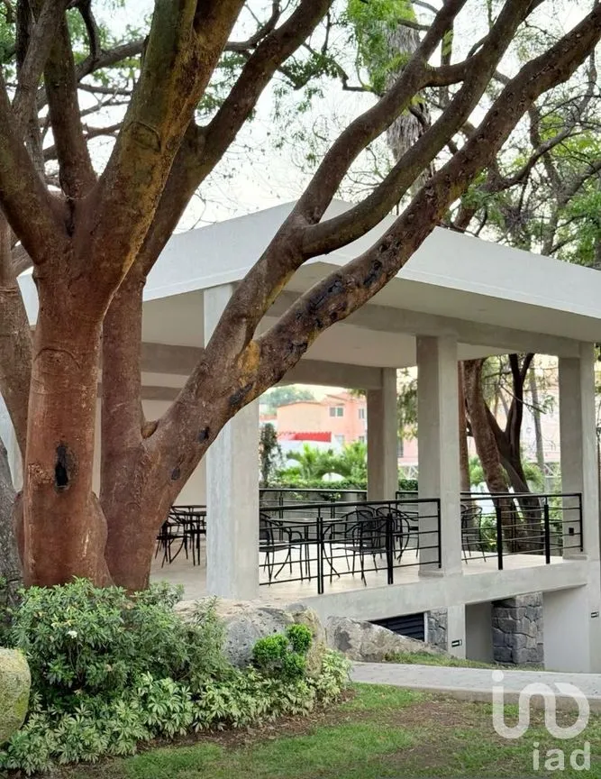 Departamento en Venta en Cantarranas, Cuernavaca, Morelos | NEX-258620 | iad México | Foto 1 de 19