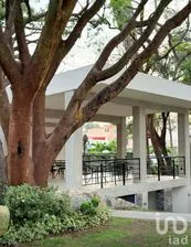 NEX-258620 - Departamento en Venta, con 2 recamaras, con 2 baños, con 140 m2 de construcción en Cantarranas, CP 62448, Morelos.