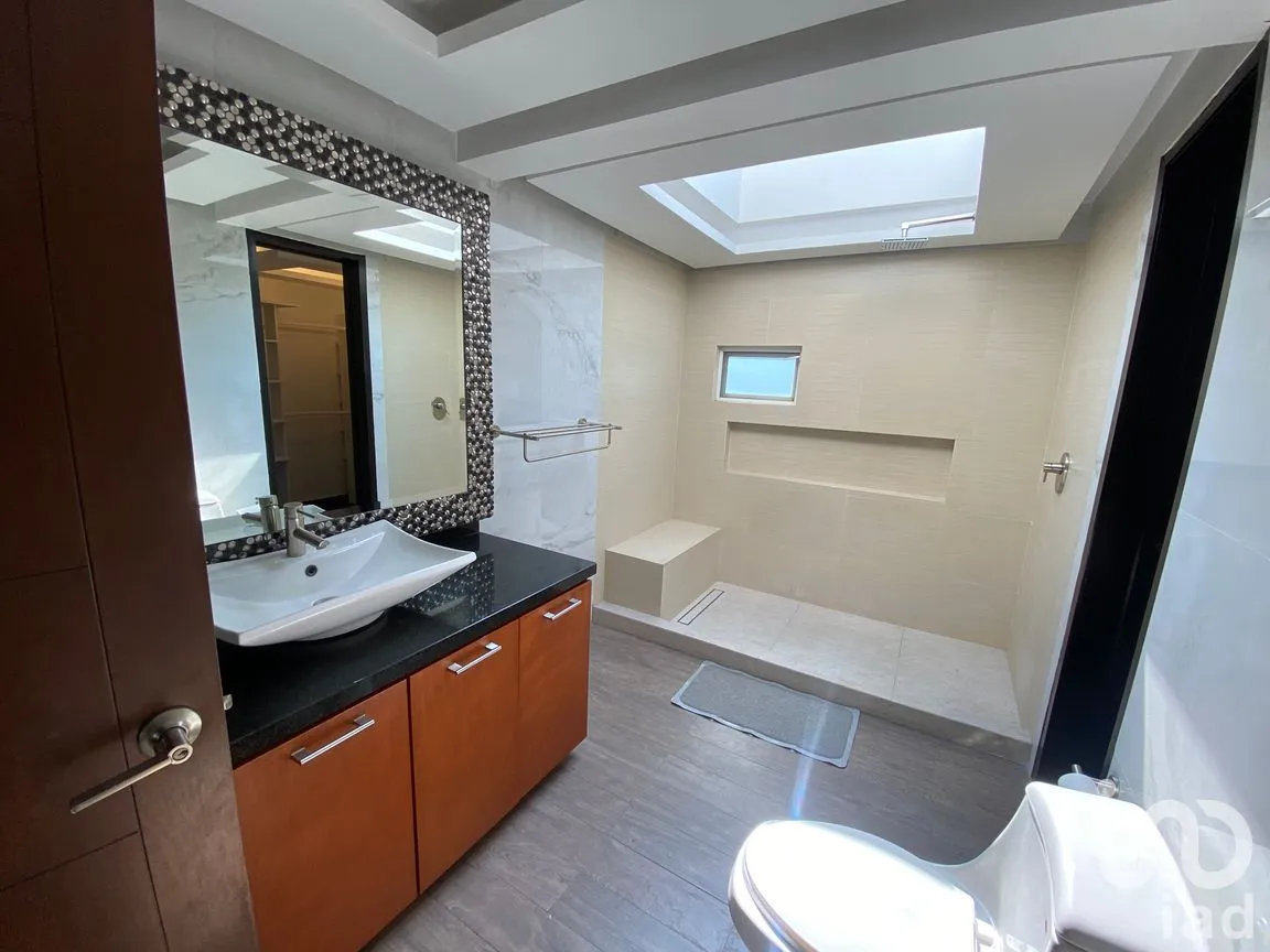 Casa en Venta en Vista Hermosa, Cuernavaca, Morelos | NEX-262521 | iad México | Foto 11 de 18