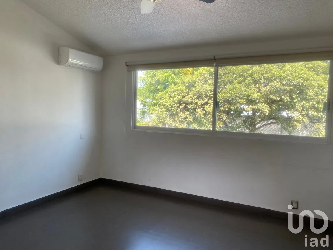 Casa en Venta en Vista Hermosa, Cuernavaca, Morelos | NEX-262521 | iad México | Foto 12 de 18