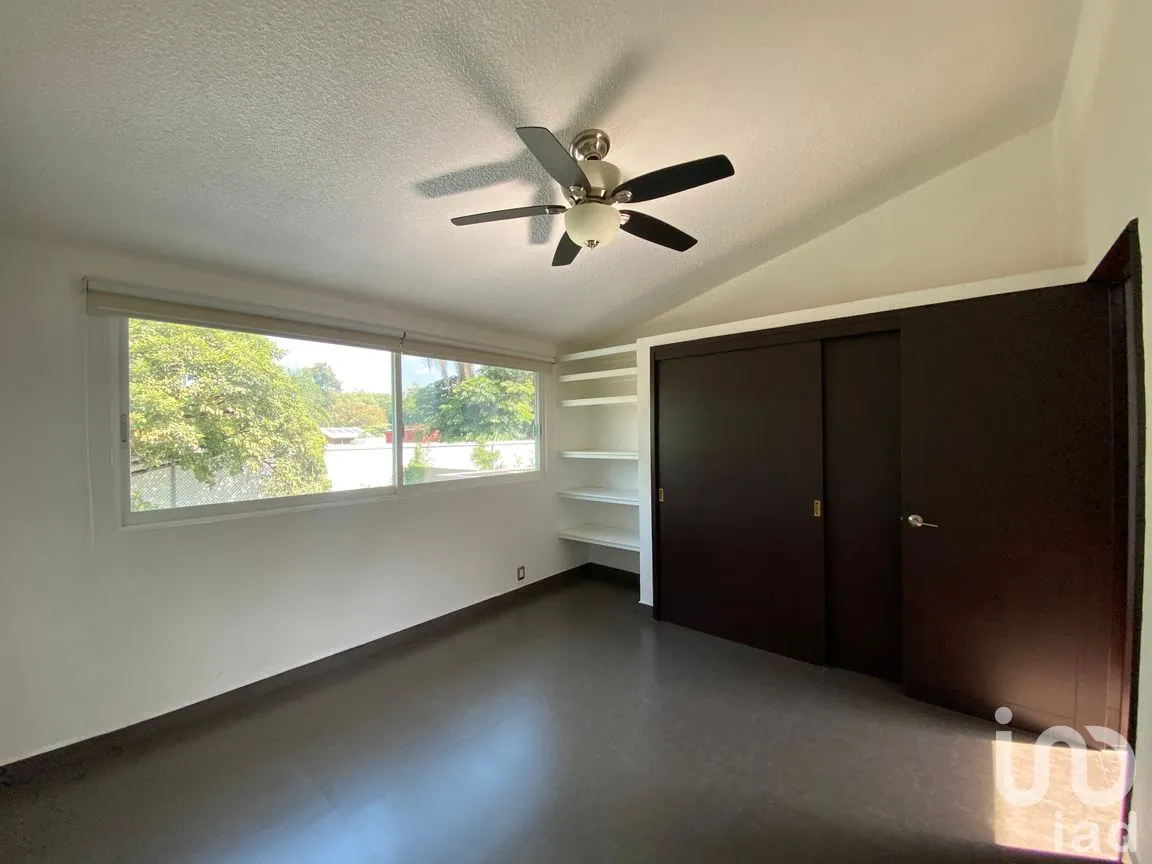 Casa en Venta en Vista Hermosa, Cuernavaca, Morelos | NEX-262521 | iad México | Foto 13 de 18