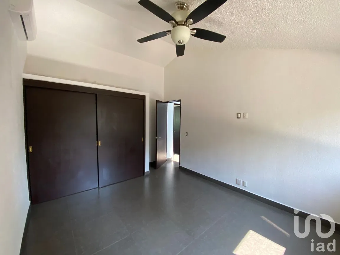 Casa en Venta en Vista Hermosa, Cuernavaca, Morelos | NEX-262521 | iad México | Foto 15 de 18