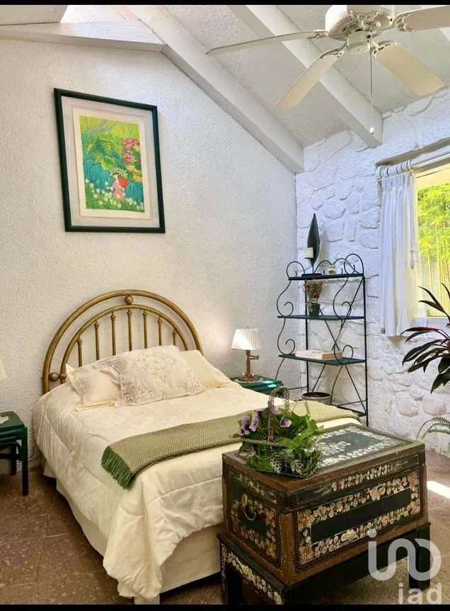 Casa en Venta en Rancho Tetela, Cuernavaca, Morelos | NEX-263425 | iad México | Foto 11 de 14