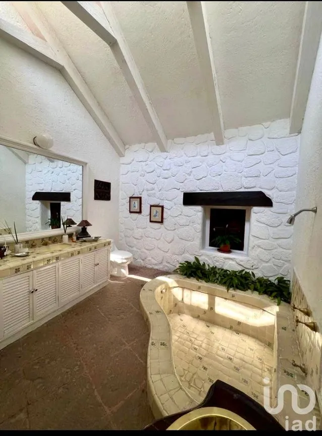 Casa en Venta en Rancho Tetela, Cuernavaca, Morelos | NEX-263425 | iad México | Foto 3 de 14