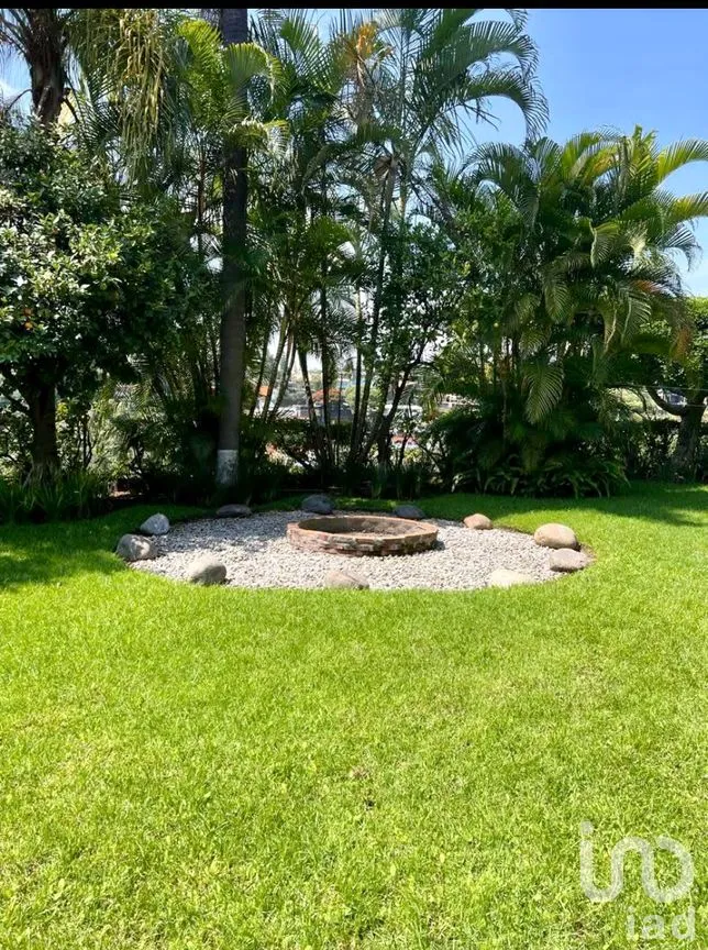 Casa en Venta en Rancho Tetela, Cuernavaca, Morelos | NEX-263425 | iad México | Foto 8 de 14