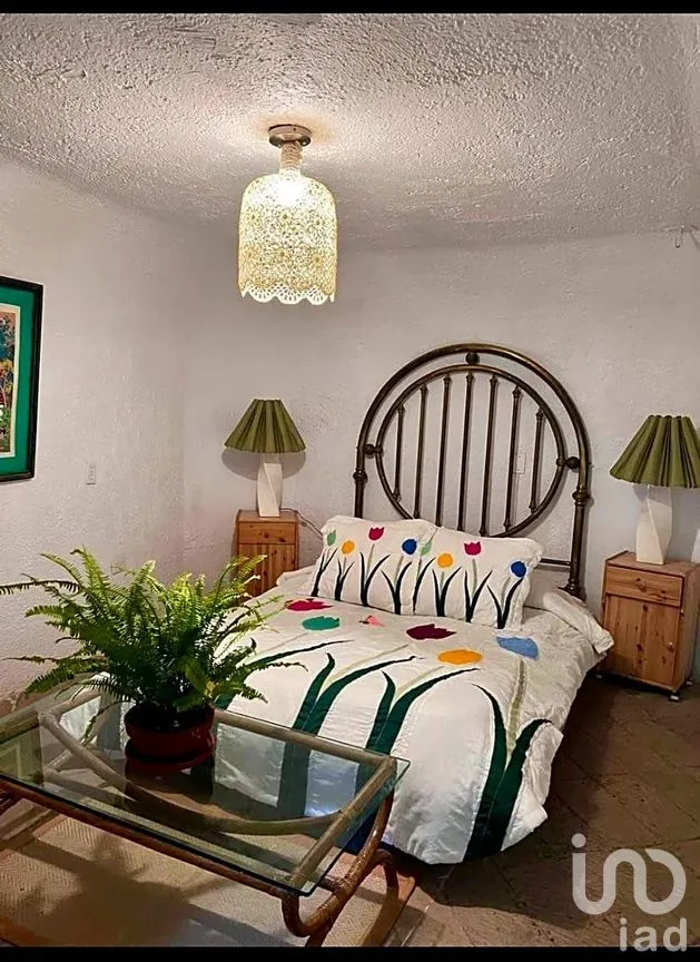 Casa en Venta en Rancho Tetela, Cuernavaca, Morelos | NEX-263425 | iad México | Foto 10 de 14