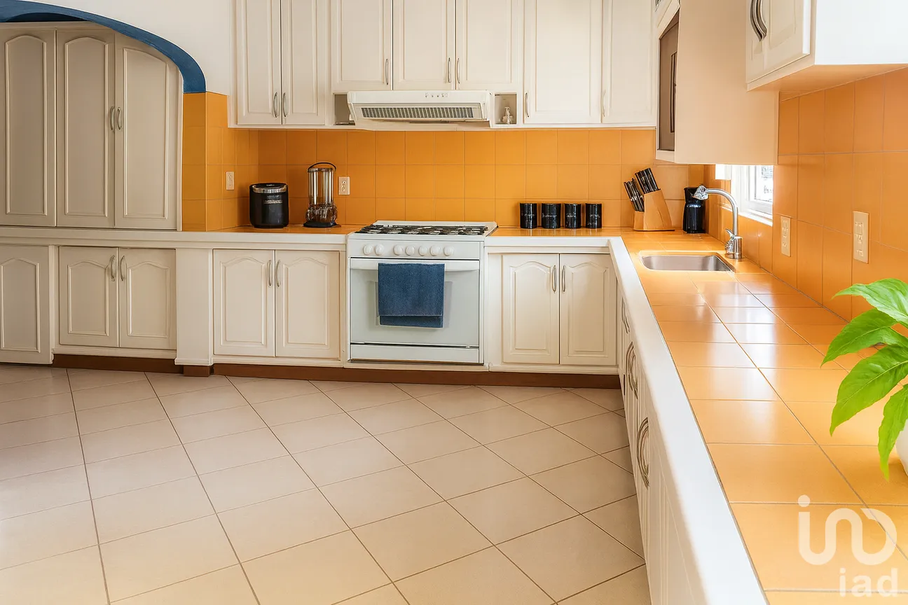 Casa en Venta en Palmira Tinguindin, Cuernavaca, Morelos | NEX-264631 | iad México | Foto 9 de 14