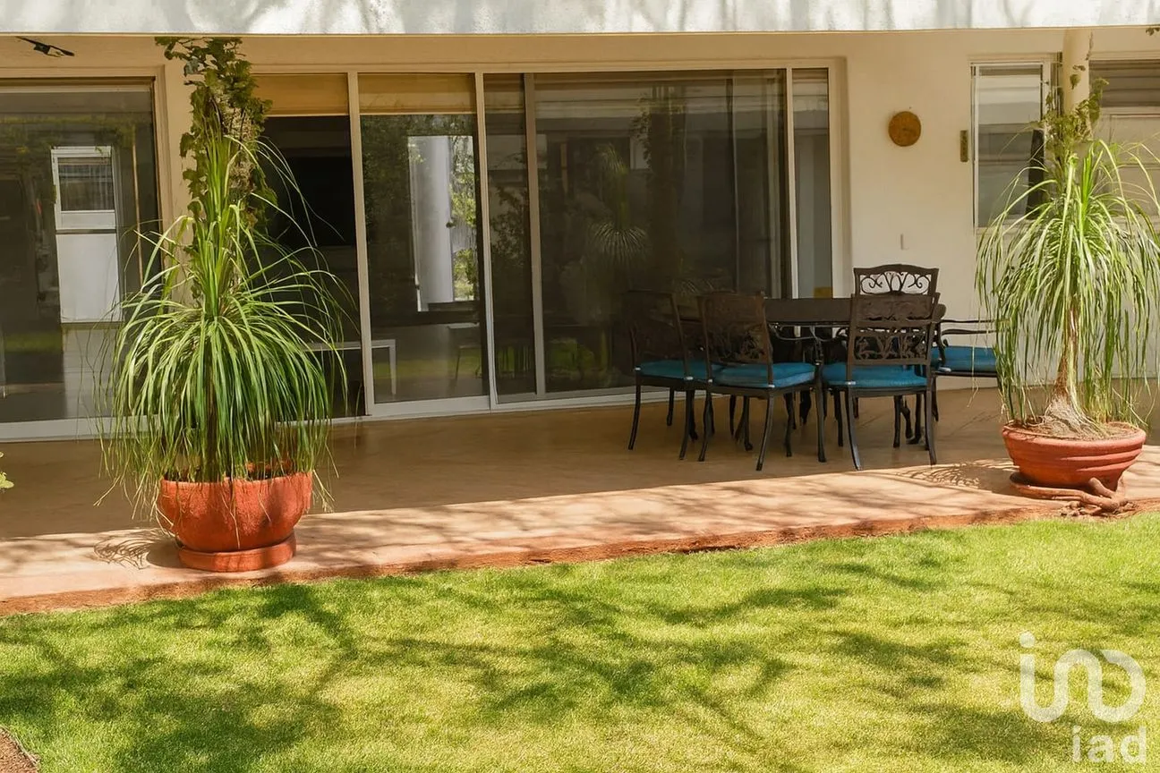 Casa en Venta en Delicias, Cuernavaca, Morelos | NEX-264745 | iad México | Foto 2 de 12