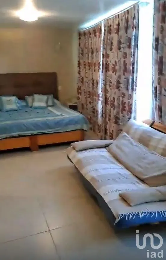 Casa en Venta en Delicias, Cuernavaca, Morelos | NEX-264745 | iad México | Foto 12 de 12