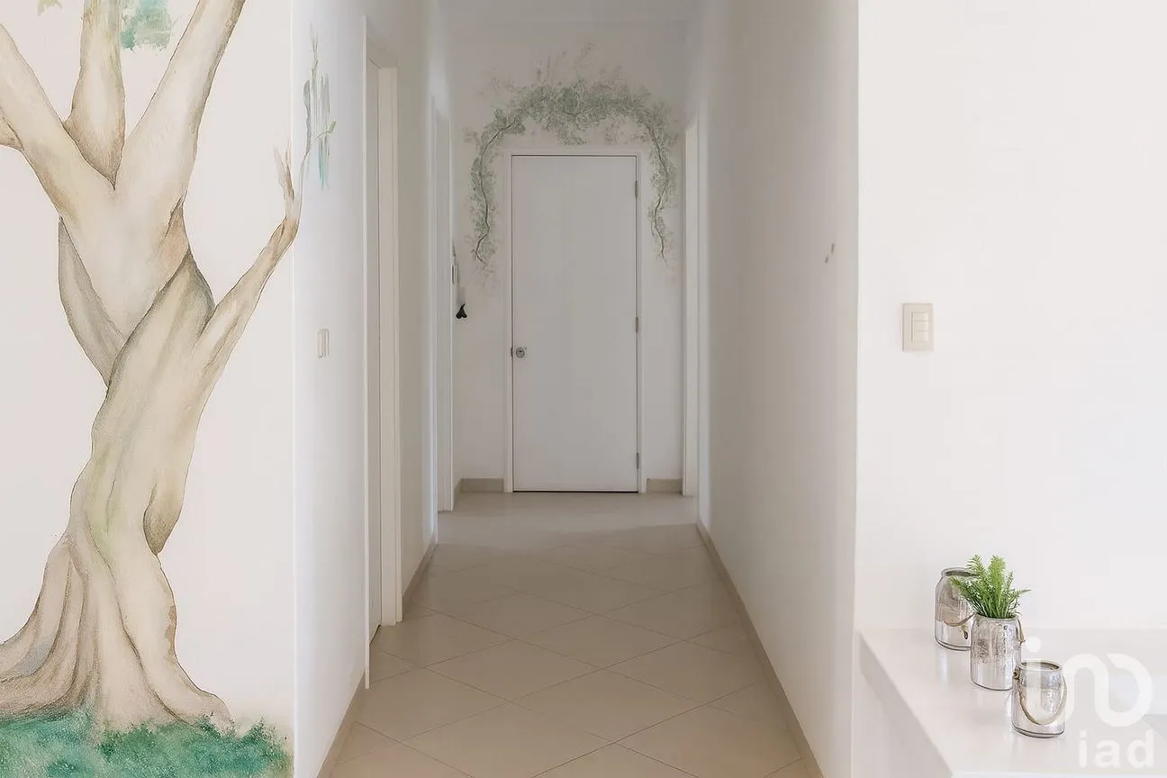 Casa en Venta en Delicias, Cuernavaca, Morelos | NEX-264745 | iad México | Foto 6 de 12