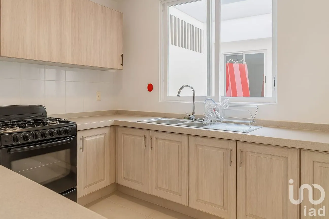 Casa en Venta en Delicias, Cuernavaca, Morelos | NEX-264745 | iad México | Foto 7 de 12
