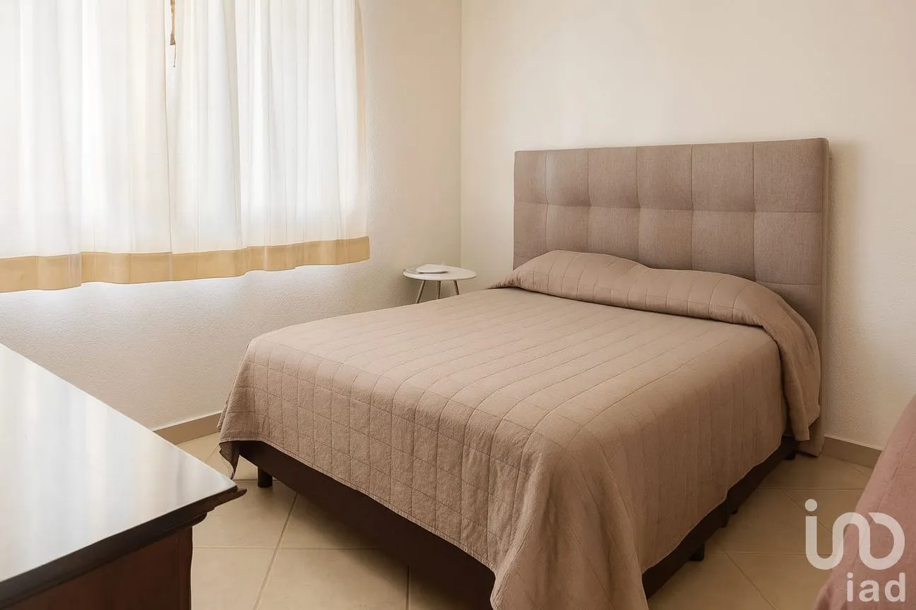 Casa en Venta en Delicias, Cuernavaca, Morelos | NEX-264745 | iad México | Foto 8 de 12