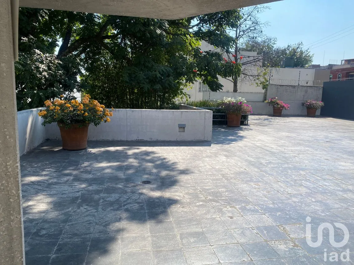 Departamento en Venta en Centro SCT Morelos, Cuernavaca, Morelos | NEX-265598 | iad México | Foto 2 de 13