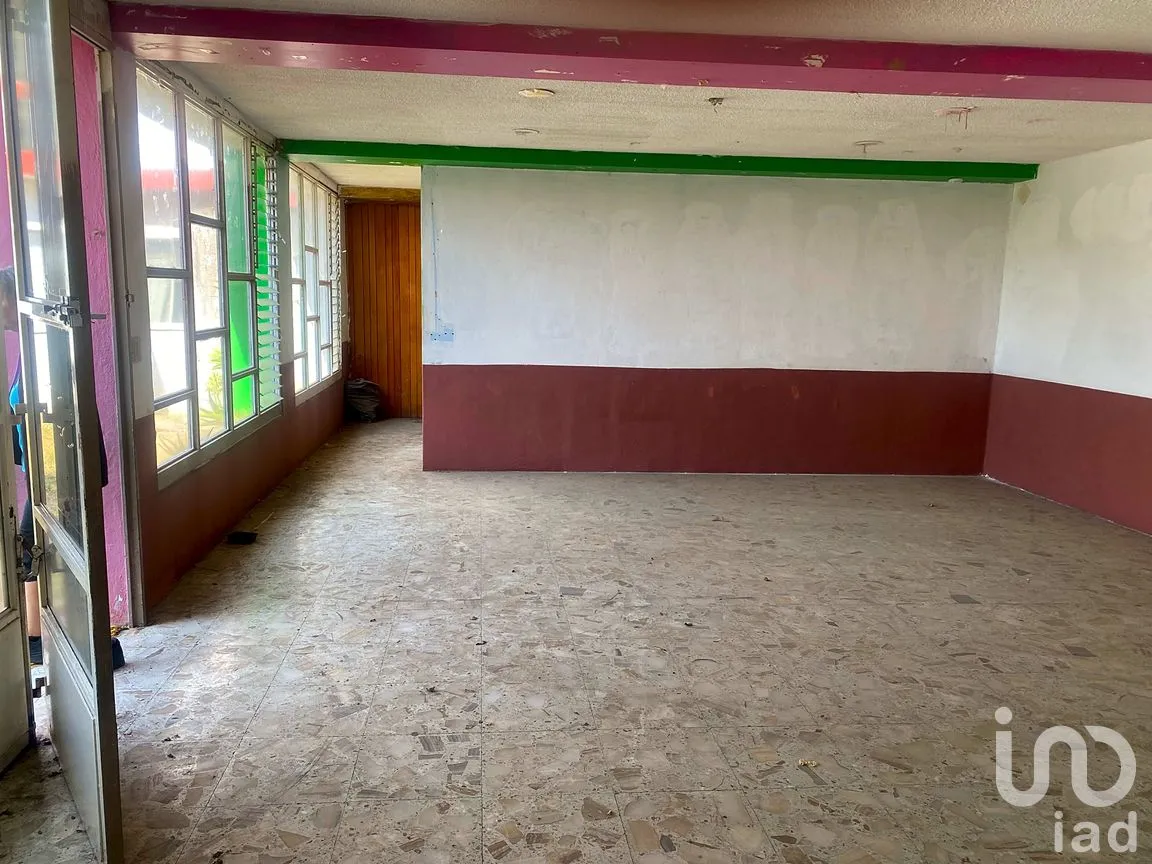Terreno en Venta en Loma Linda, Cuernavaca, Morelos | NEX-265610 | iad México | Foto 11 de 12