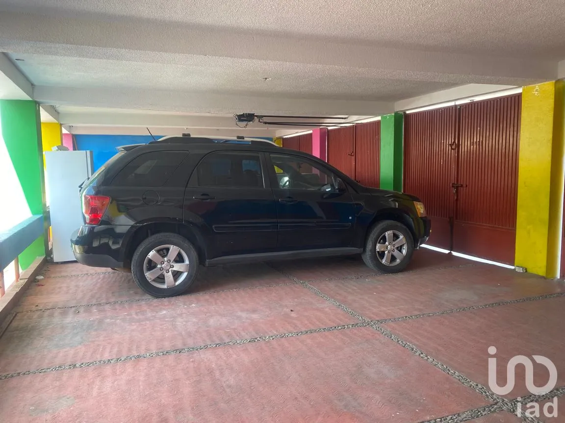 Terreno en Venta en Loma Linda, Cuernavaca, Morelos | NEX-265610 | iad México | Foto 12 de 12