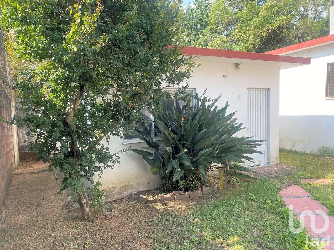 Terreno en Venta en Loma Linda, Cuernavaca, Morelos | NEX-265610 | iad México | Foto 5 de 12